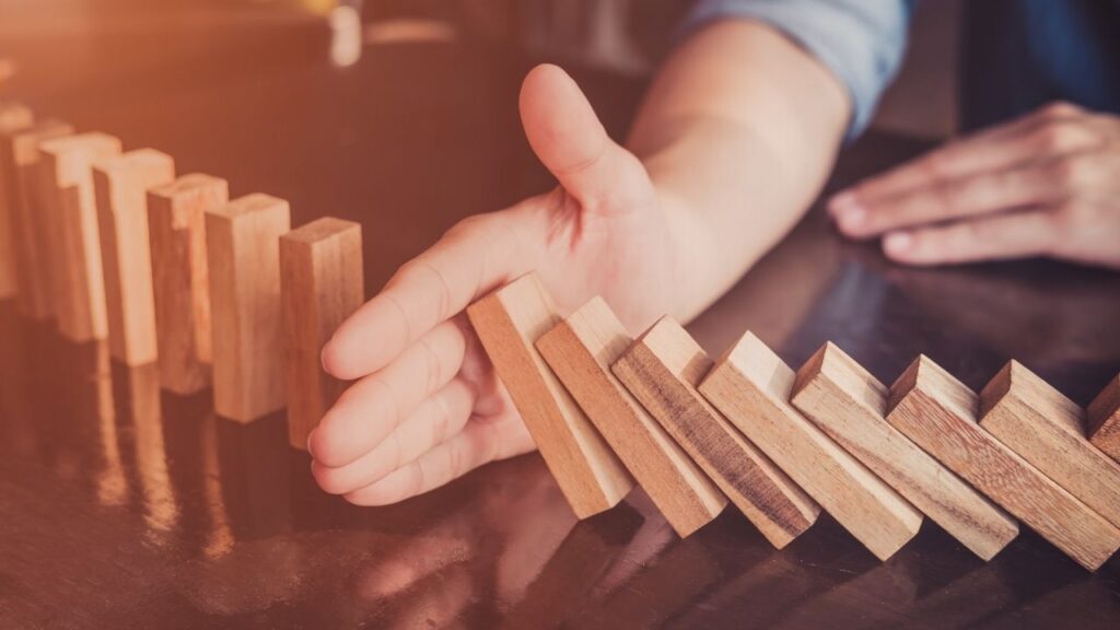 Leiderschap zonder team zo maak je impact - Lead Inspire