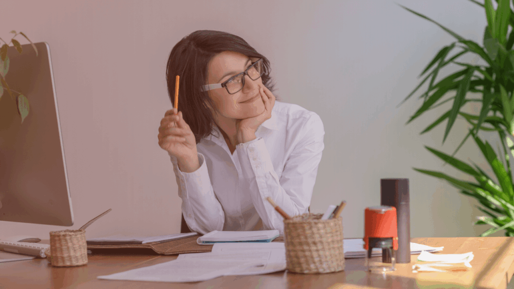 van snelheid naar helderheid - waar elke ondernemer tegenaan loopt