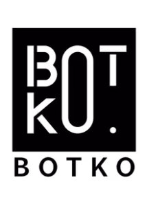 20210810-Finaal-Logo-BOTKO.avif