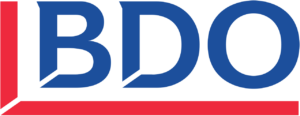 BDO_Deutsche_Warentreuhand_Logo.svg.png