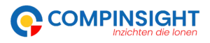 Compinsight.webp