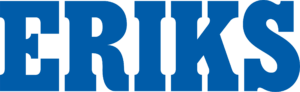 ERIKS_logo.svg.png