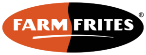 Farm_Frites_logo.svg.png
