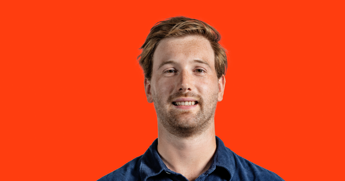 Jens_Van_Havermaet