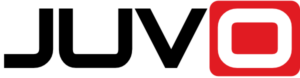 Juvo_Logo_md.png