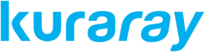 Kuraray_Logo.svg.png