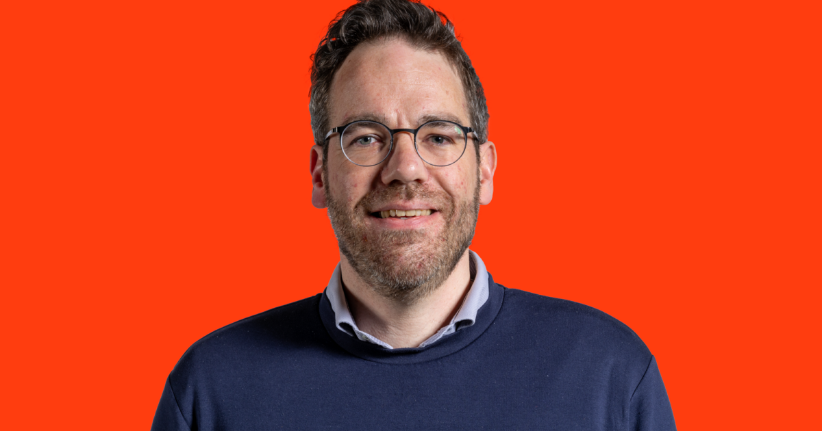 Pieter