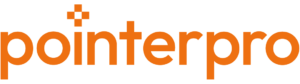 Pointerpro-logo.png