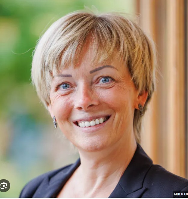 ann guinee beltug