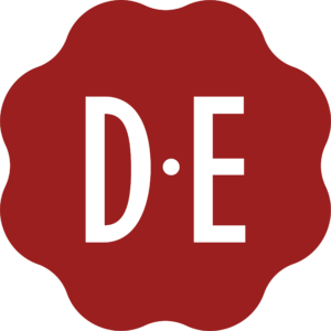 de-douwe-egberts-logo-png-transparent.png