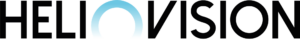 ebdbea_60beaf0df7a54f73800258d25df4f127mv2.png