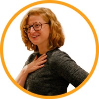 eva dekeyser