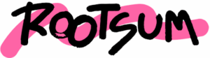 images-4.png