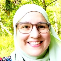 karima