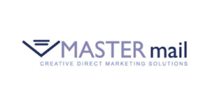 mastermail-logo.jpg