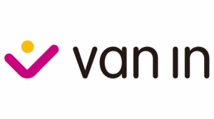 van-in-a-sanoma-company-logo-vector.png