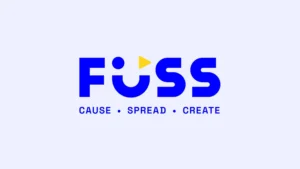 wearestardustStardustGrafischOntwerpKleurrijkGraphicDesignFUSSbrandingrebrandingontwerphuisstijlMiraSabbeCedricHoufflijnGentBrusselFunfactorInclusief5.webp