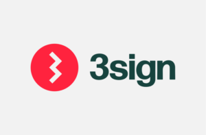 3sign