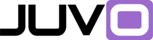 Logo-RGB