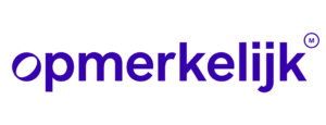 Opmerkelijk