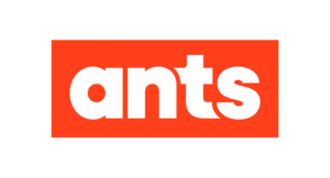 ants