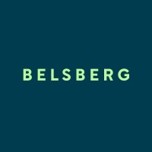 belsberg