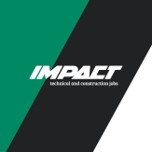impact