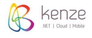 kenze