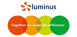 Luminus-banner