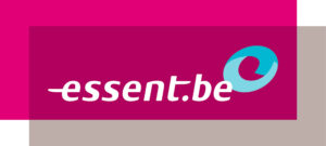 essent_logo